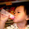 gal/1 Year and 6 Months Old/_thb_P1000859.jpg